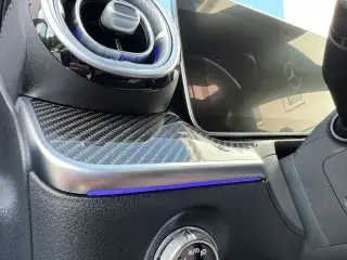 Miniatúra fotky vozidla, číslo 17