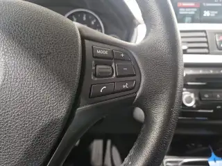 Miniatúra fotky vozidla, číslo 18