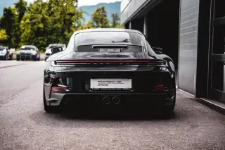 Vehicle image thumbnail, number 4