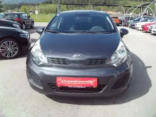 Miniatúra fotky vozidla, číslo 2