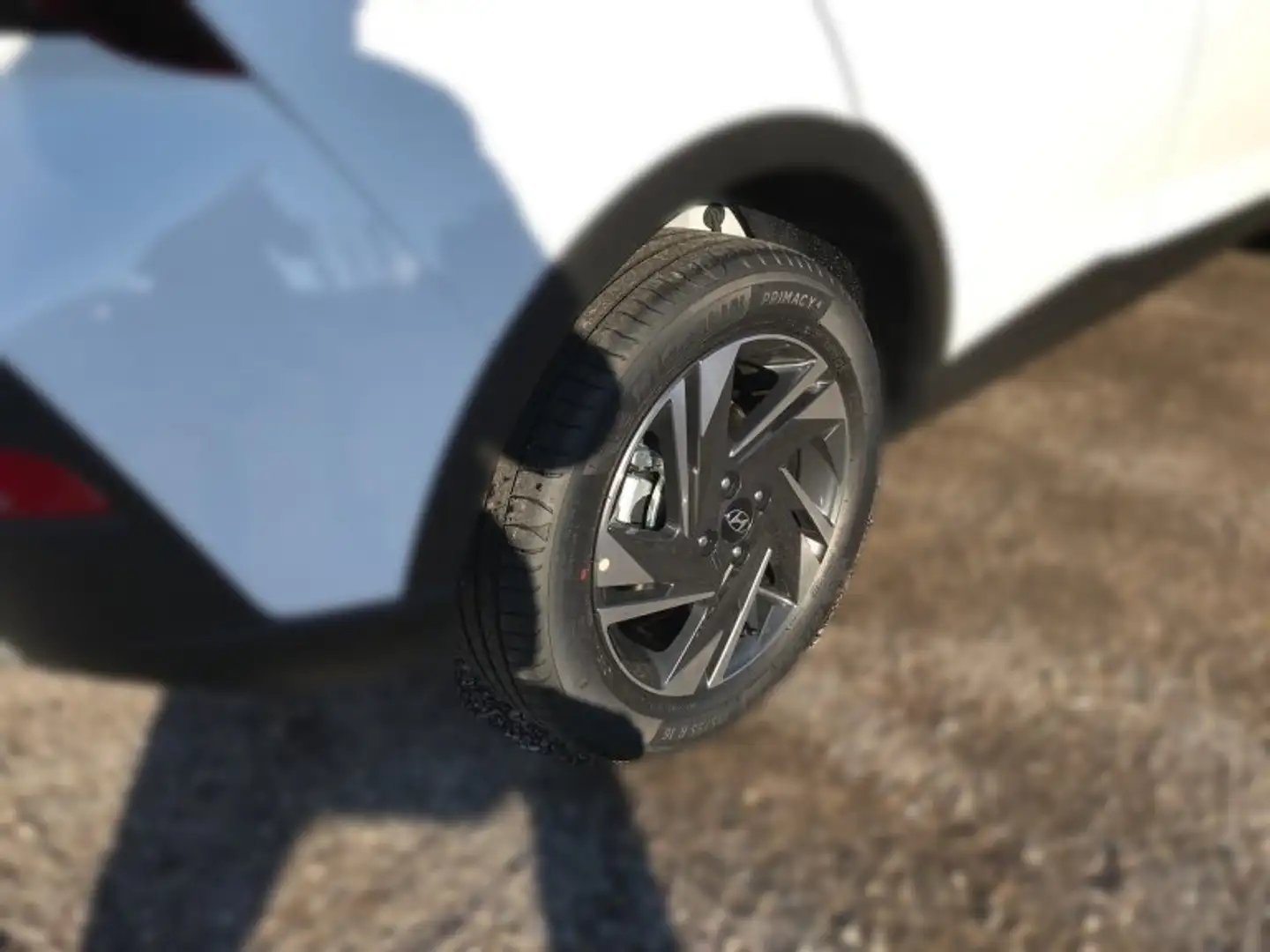 Vehicle image, number 7