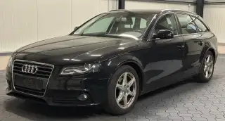 Vehicle image thumbnail, number 1