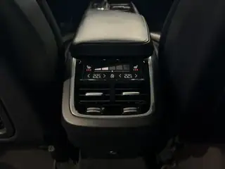 Miniatura fotky vozidla, číslo 18