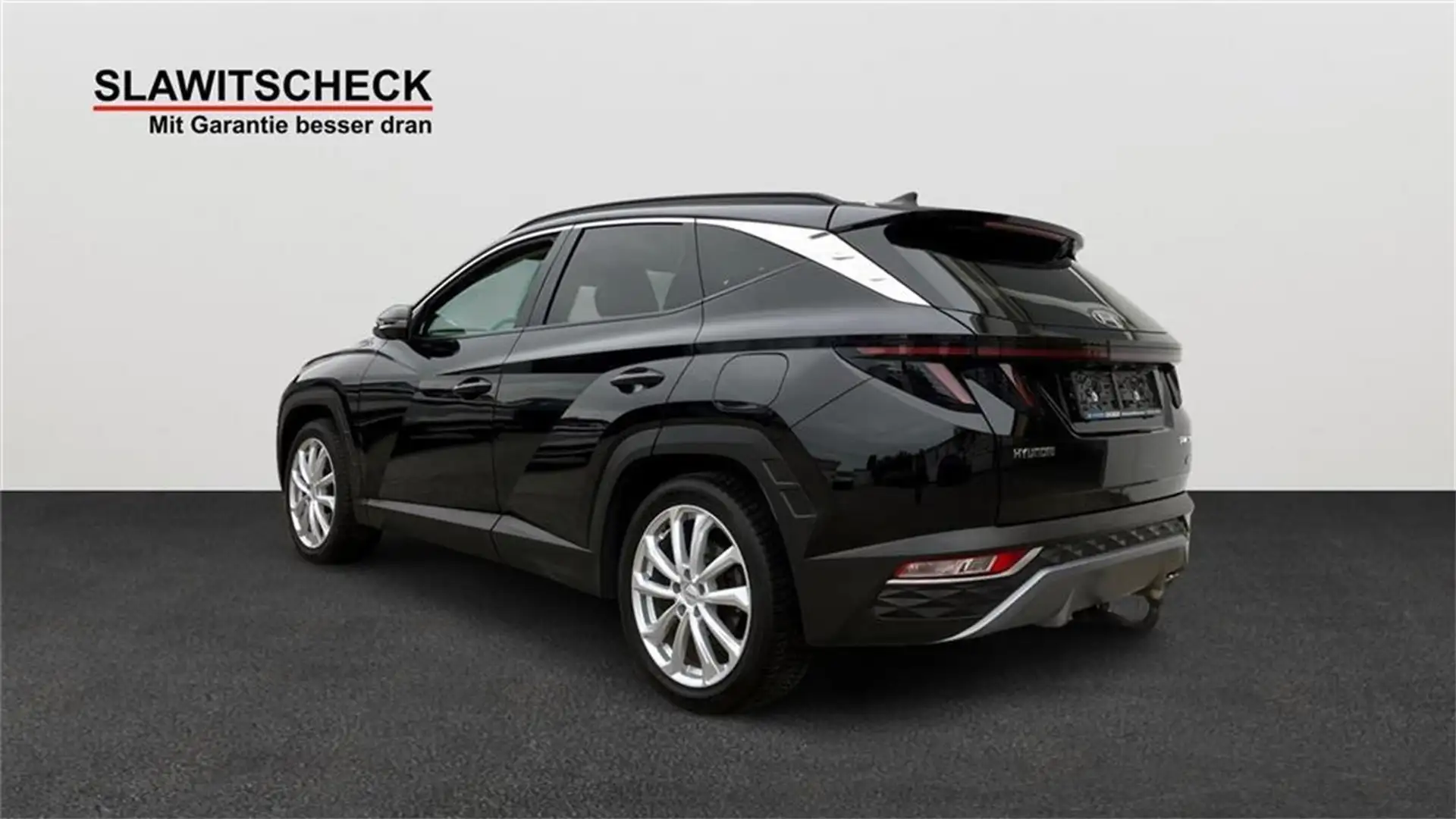 Vehicle image, number 3