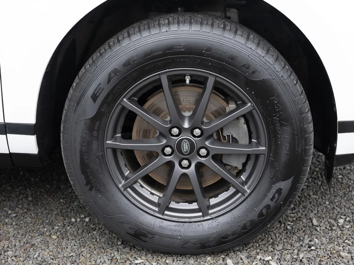 Vehicle image, number 7