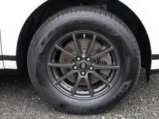 Vehicle image thumbnail, number 7
