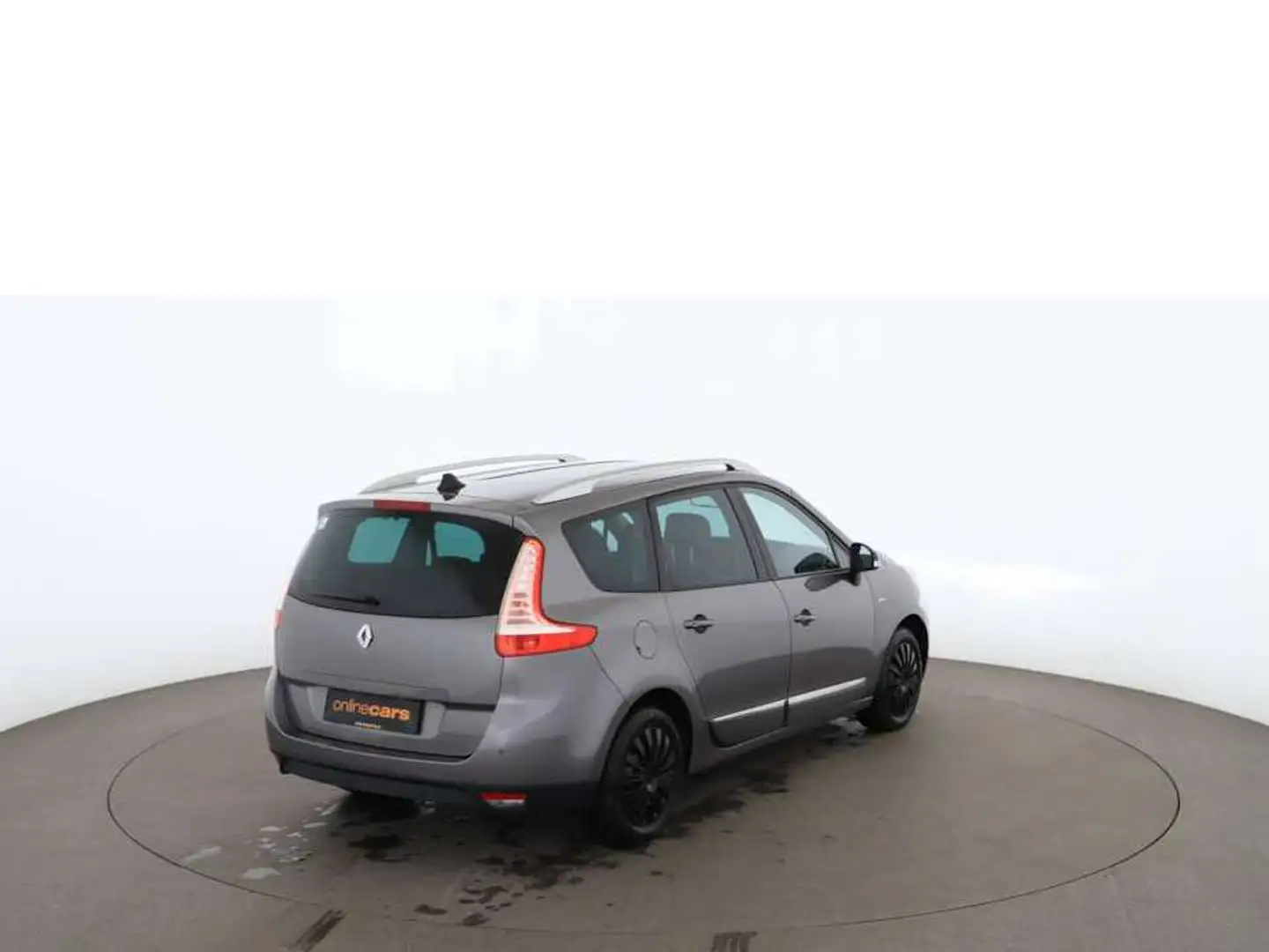 Fotka vozidla, číslo 3
