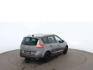 Miniatura fotky vozidla, číslo 3