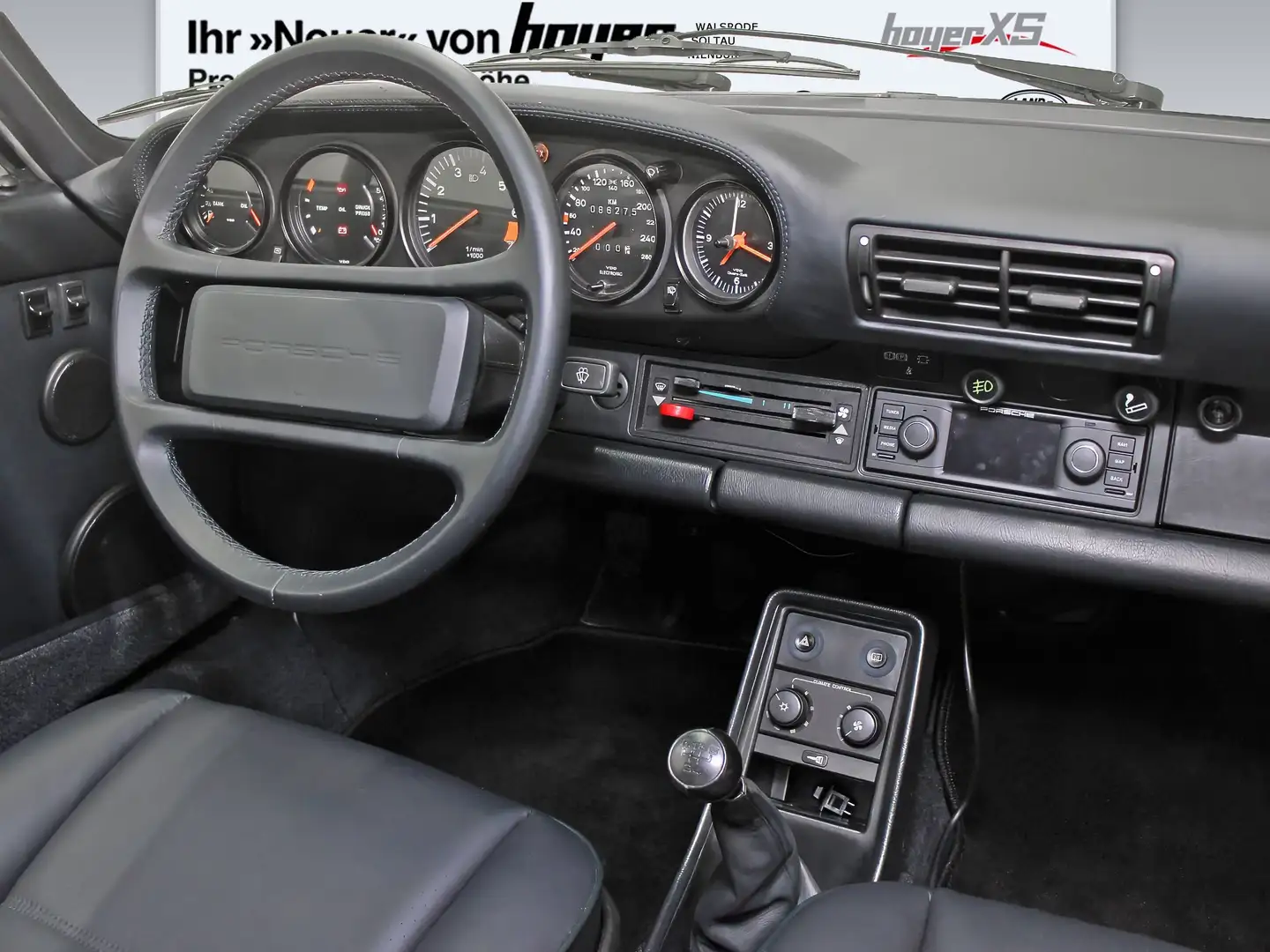 Vehicle image, number 5
