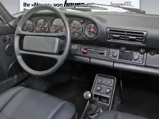 Vehicle image thumbnail, number 5