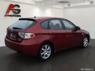 Vehicle image thumbnail, number 5