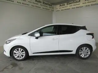 Miniatura fotky vozidla, číslo 2