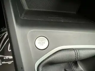 Miniatúra fotky vozidla, číslo 18