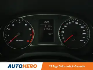 Vehicle image thumbnail, number 20