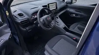 Miniatúra fotky vozidla, číslo 7