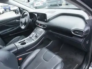 Miniatura fotky vozidla, číslo 11