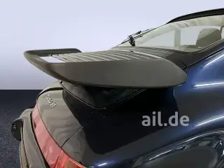 Miniatura fotky vozidla, číslo 14