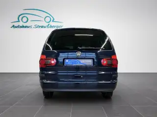 Miniatúra fotky vozidla, číslo 7