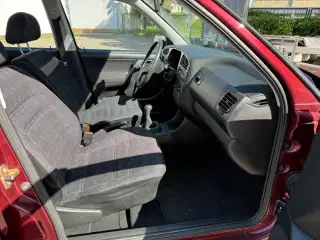 Miniatura fotky vozidla, číslo 11