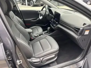 Miniatúra fotky vozidla, číslo 9