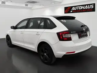 Miniatúra fotky vozidla, číslo 3