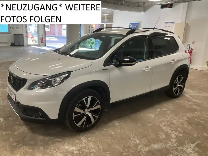 Titulný obrázok vozidla