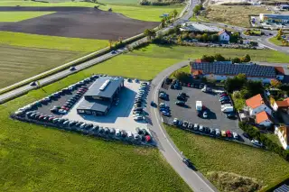 Miniatura fotky vozidla, číslo 16
