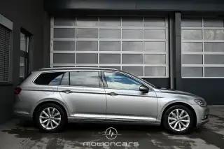 Vehicle image thumbnail, number 5