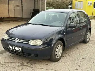 Miniatúra fotky vozidla, číslo 2