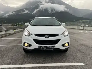 Miniatúra fotky vozidla, číslo 3