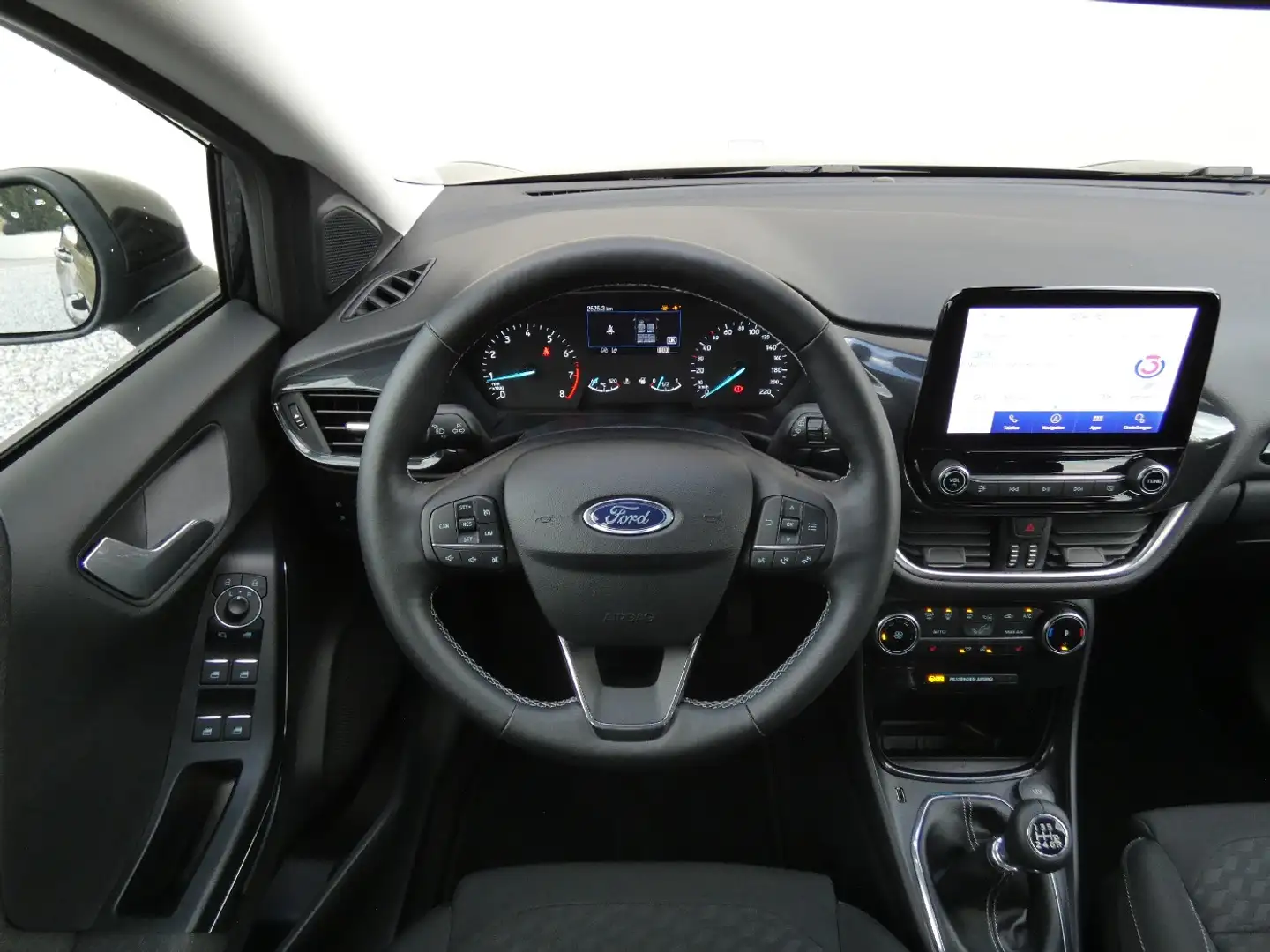 Vehicle image, number 17