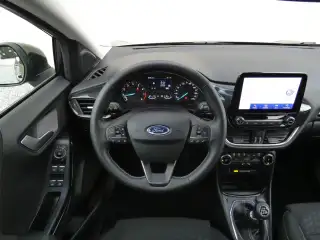 Vehicle image thumbnail, number 17