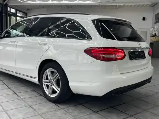 Miniatúra fotky vozidla, číslo 18
