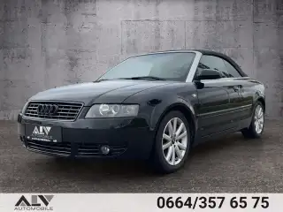 Vehicle image thumbnail, number 2
