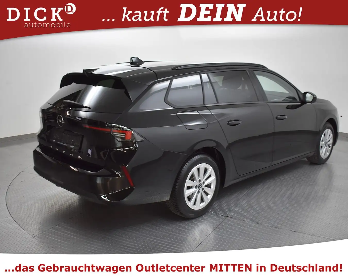 Vehicle image, number 7