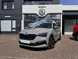 Miniatura fotky vozidla, číslo 1