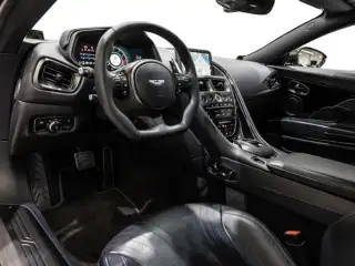 Miniatúra fotky vozidla, číslo 3