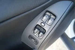 Vehicle image thumbnail, number 14