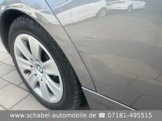 Miniatúra fotky vozidla, číslo 11