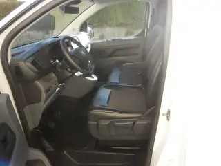 Miniatura fotky vozidla, číslo 10