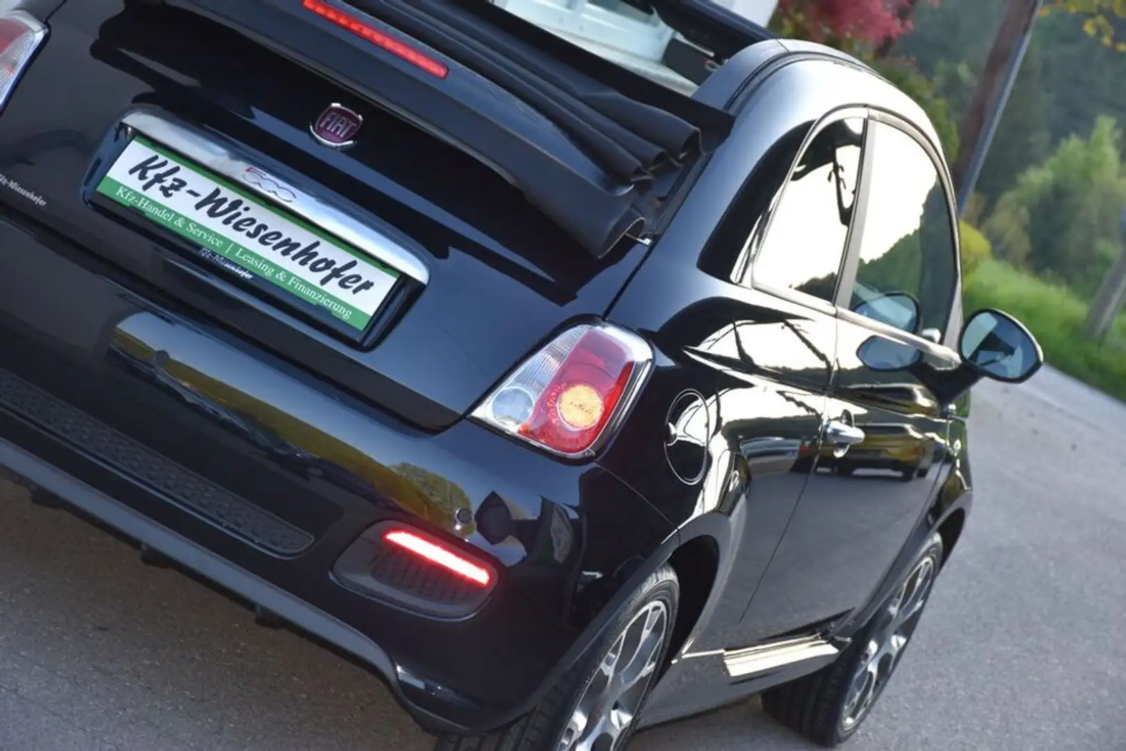Vehicle image, number 8