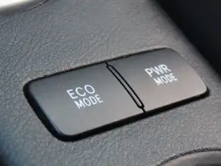 Miniatúra fotky vozidla, číslo 19
