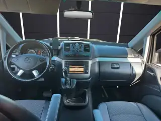 Vehicle image thumbnail, number 9