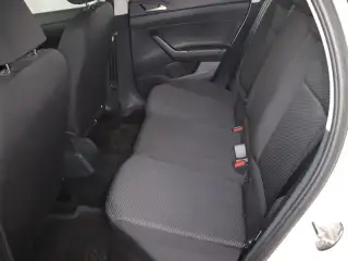 Miniatura fotky vozidla, číslo 9