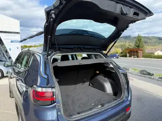 Vehicle image thumbnail, number 15