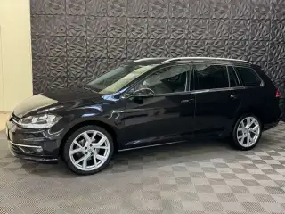 Miniatúra fotky vozidla, číslo 5