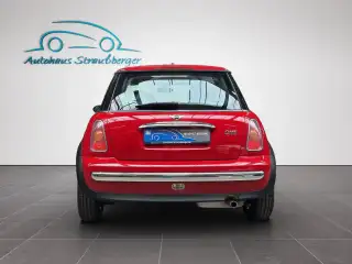 Miniatúra fotky vozidla, číslo 7