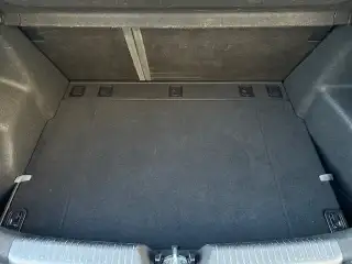 Miniatúra fotky vozidla, číslo 11