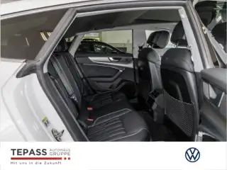 Miniatura fotky vozidla, číslo 9