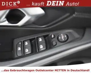 Vehicle image thumbnail, number 16
